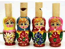 ���������� ���ң���.gif