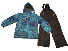 ���. 1220 �������. ������� 8 (138-144), 10 (144-150), 12 (156-162), 14 (162-168), 16 (168-174), 3280 ���.