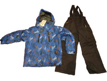 ������ ���������� �������� Kalborn ���. 1222 �����. ������� 8 (138-144), 10 (144-150), 12 (156-162), 14 (162-168), 16 (168-174)., 3280 ���.