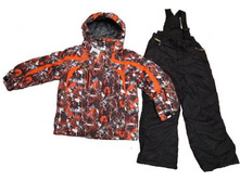 Kalborn ���. 1219 ������ � ���������. ������� 8 (138-144), 10 (144-150), 12 (156-162), 14 (162-168), 16 (168-174), 3280 ���.