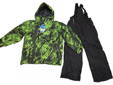 Kalborn ���. 1223 ���������. ������� 8 (138-144), 10 (144-150), 12 (156-162), 14 (162-168), 16 (168-174)., 3280 ���.