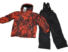 Kalborn ���. 1223 ���������. ������� 8 (138-144), 10 (144-150), 12 (156-162), 14 (162-168), 16 (168-174).,  3280 ���.