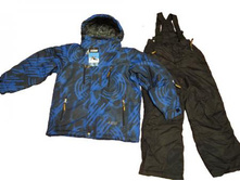 Kalborn ���. 1223 �����. ������� 8 (138-144), 10 (144-150), 12 (156-162), 14 (162-168), 16 (168-174), 3280 ���.