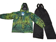 Kalborn ���. 1220 �������. ������� 8 (138-144), 10 (144-150), 12 (156-162), 14 (162-168), 16 (168-174), 3280 ���.