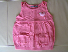 �������� � �������� � �������