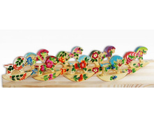 ������� - ������� ����� (������ 8-8,5 ��).(�� ����� �������� ���)