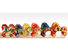 ������� �� ������� ������� (������ 14,5-15 ��).jpg