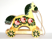 ������� �� ������� ������� �� ��������� (������ 14-15 ��).( �� ����� �������� ���)