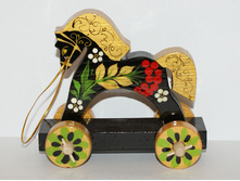 ������� �� ������� ������� �� ��������� (������ 10��).jpg