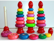 ��������� �������.- 115 ���.