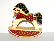 ������� - ������� ������������ (������ 10 ��).