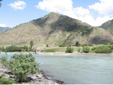 ����������� 030