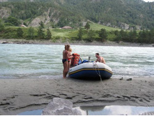 ����������� 033