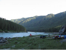 ����������� 038