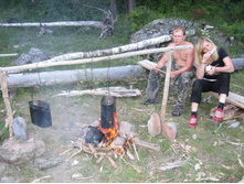 ����������� 043