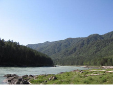 ����������� 054