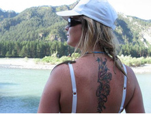 ����������� 075