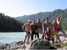 ����������� 055