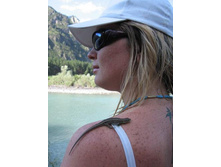 ����������� 076