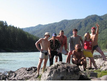 ����������� 056