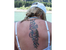 ����������� 077