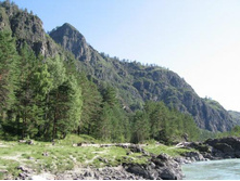 ����������� 057