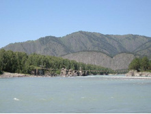 ����������� 061