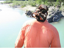 ����������� 062