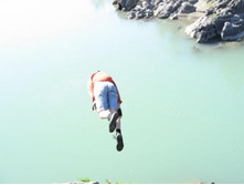 ����������� 063