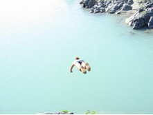 ����������� 065