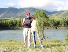 ����������� 003