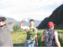 ����������� 005