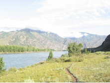 ����������� 006