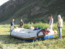 ����������� 007