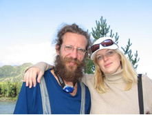 ����������� 013