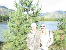 ����������� 014