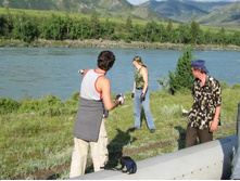 ����������� 017