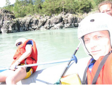 ����������� 022