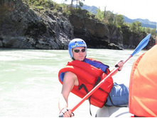 ����������� 024