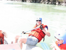 ����������� 025