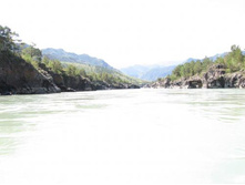 ����������� 026