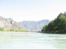 ����������� 027