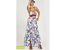 ������� 6*6-1*1.jpg