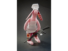 ������� ������