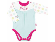 117_07 �0�� ��. ����� \\254 ������� � 56 �� 86