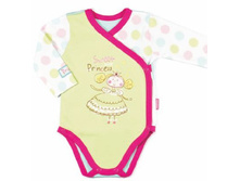 117-04 �0��-�����0 ���� 56-68���� 259