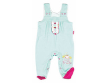 117_08 �0������ \\\\\\349 � ���� 56,62,74,80