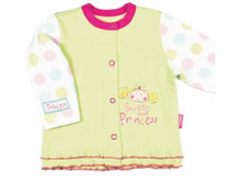 117_10 �0���4�� ���� 56-80 ���� 249