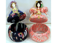 ����� ��������.jpg