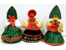 ���� �����